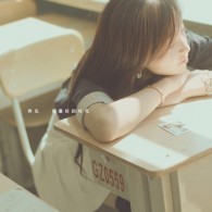 找香港资料大全宝典
